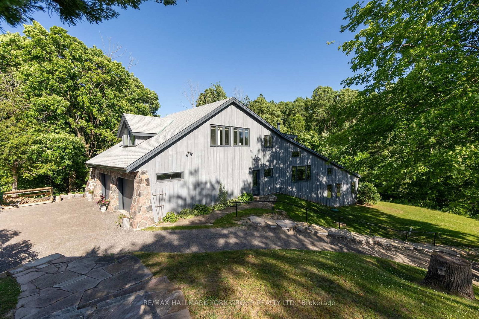 4235 17th Side Road • King, ON photo 38