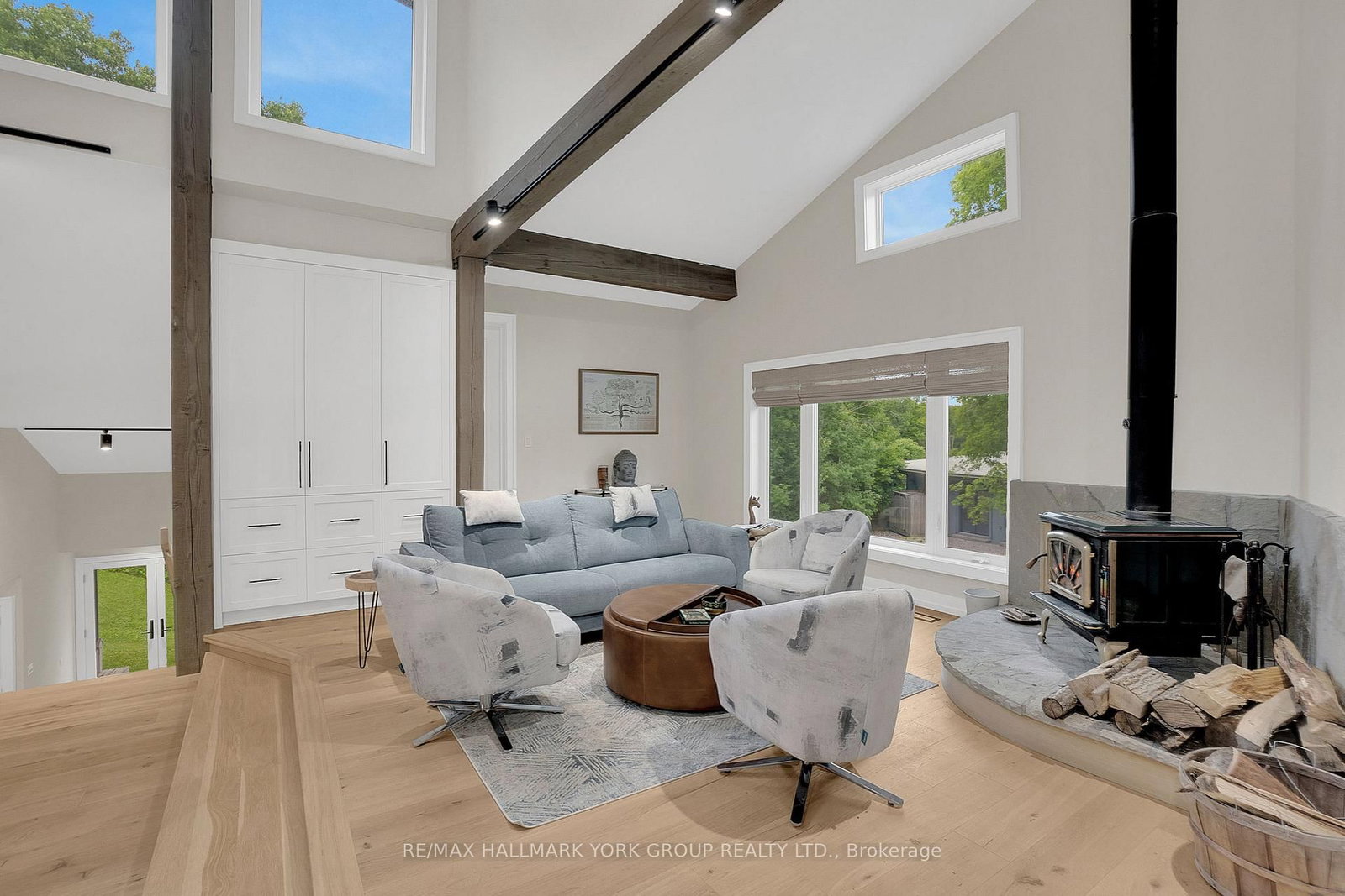 4235 17th Side Road • King, ON photo 40