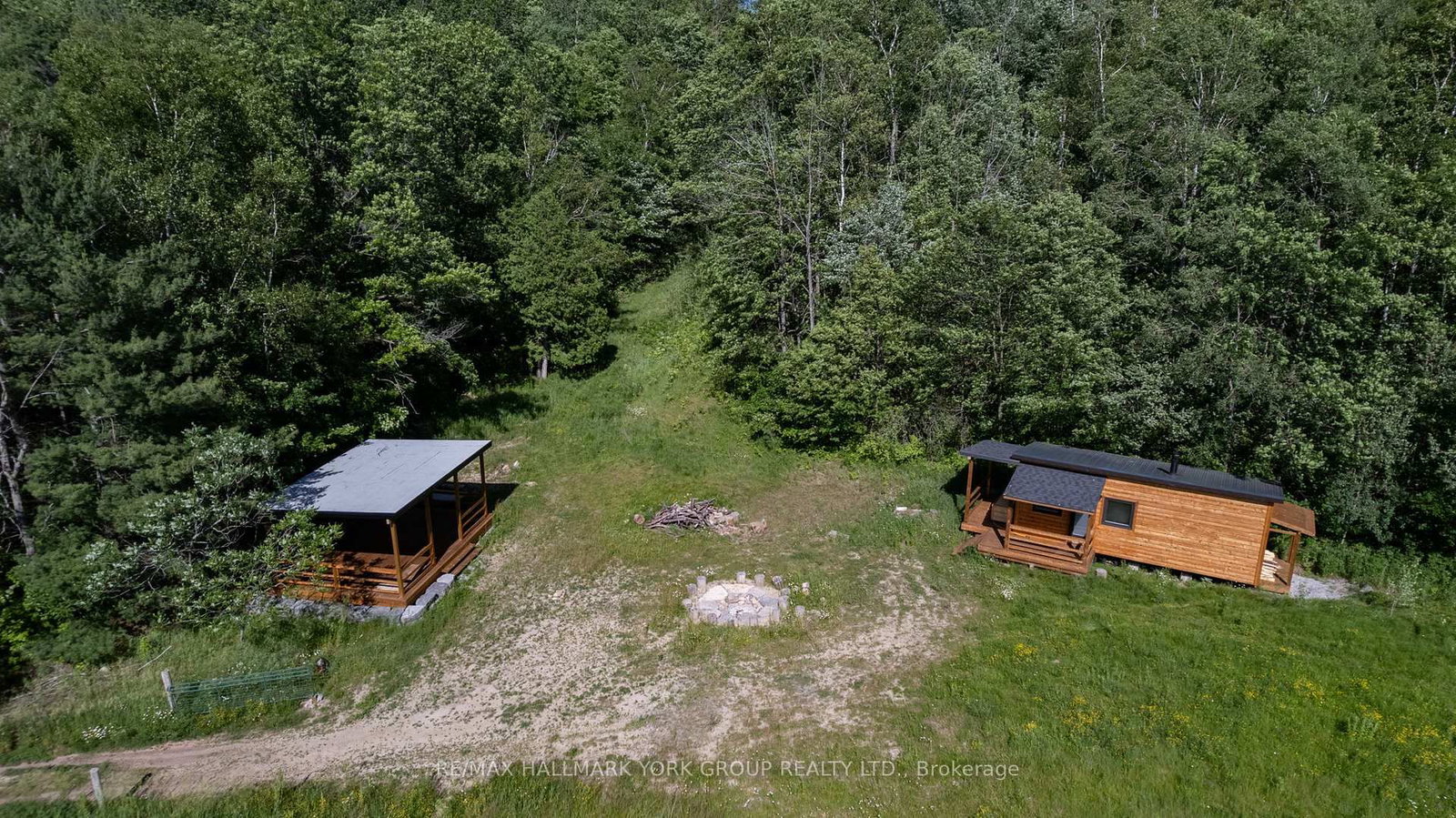 4235 17th Side Road • King, ON photo 46