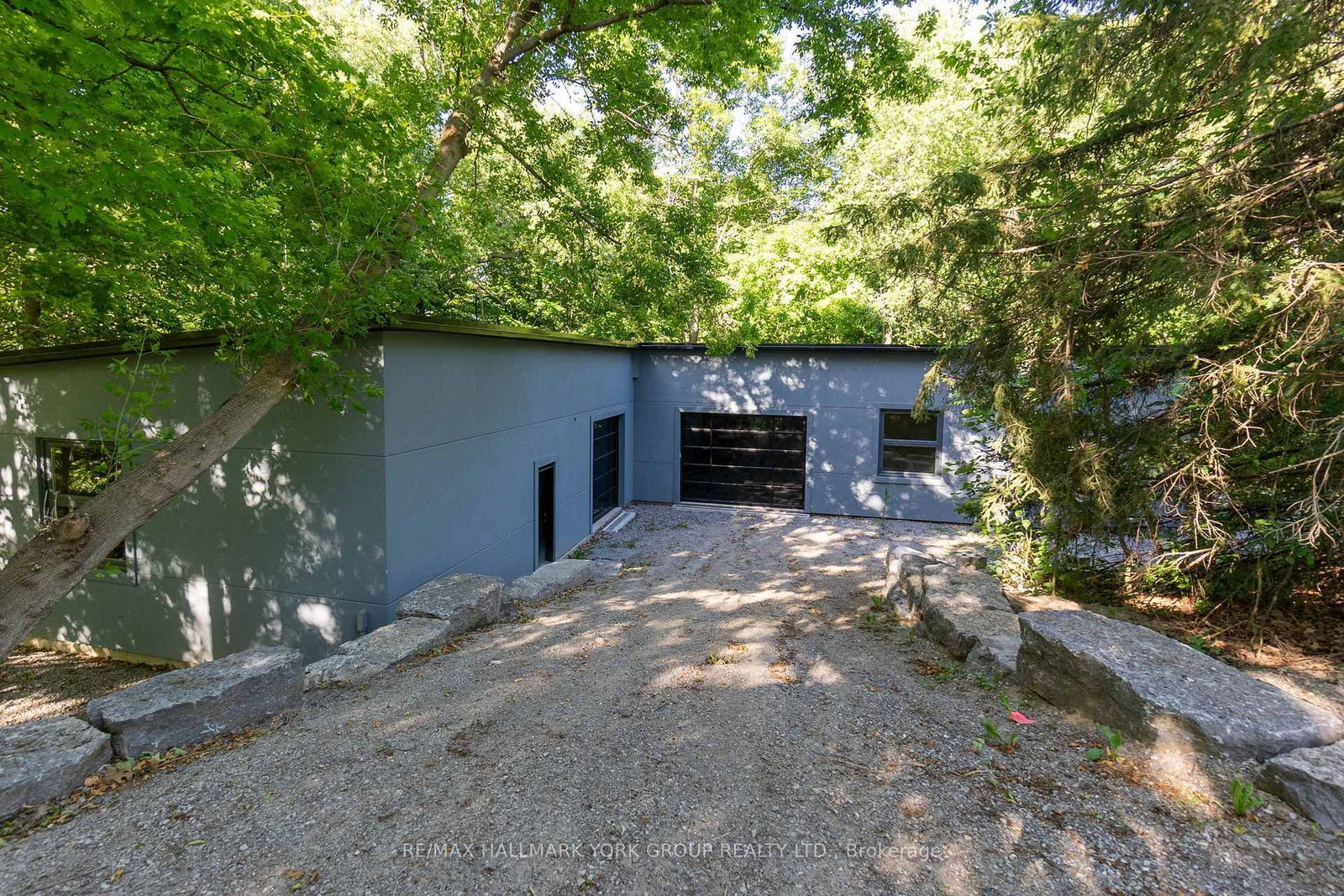 4235 17th Side Road • King, ON photo 47