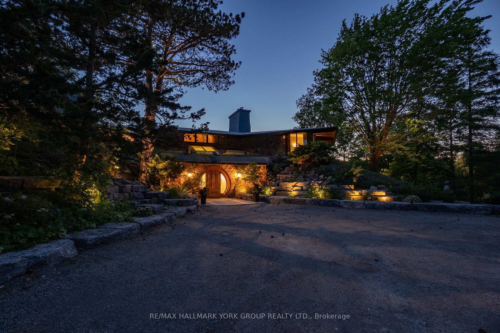 4235 17th Side Road • King, ON photo 49