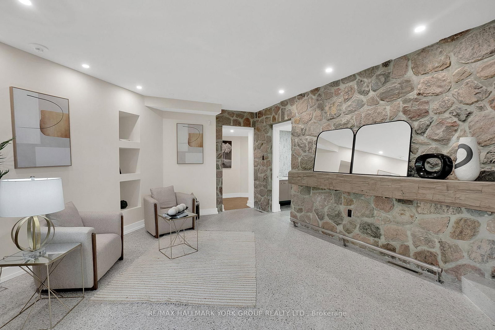 4235 17th Side Road • King, ON photo 7