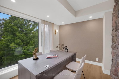 4235 17th Side Road • King, ON photo 8