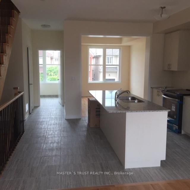 19 Torah Gate, Vaughan, L6A 4Y4 | Image 2