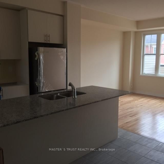 19 Torah Gate, Vaughan, L6A 4Y4 | Image 3