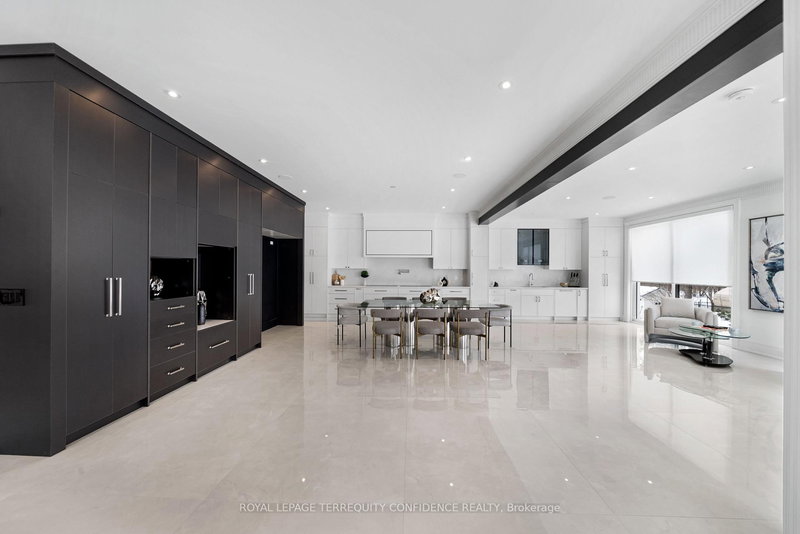 85 Crestwood Rd, Vaughan, L4J 1A4 | Image 3