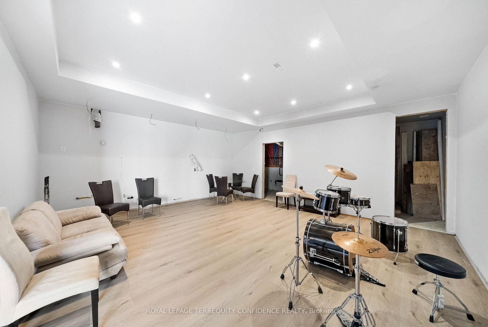 85 Crestwood Road - Photo 42