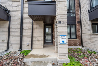 28 Credit Lane | Richmond Hill | Image