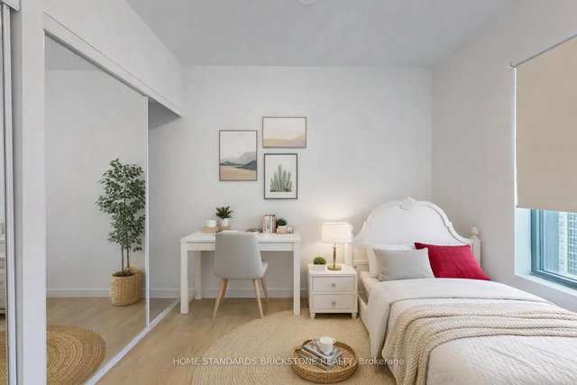 3501 - 2920 Highway 7 Road W