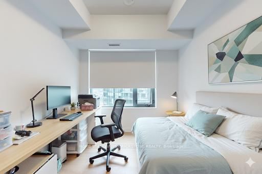 3501 - 2920 Highway 7 Road W