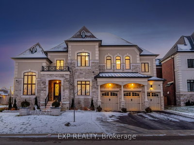 50 Elmers Lane | King | Image