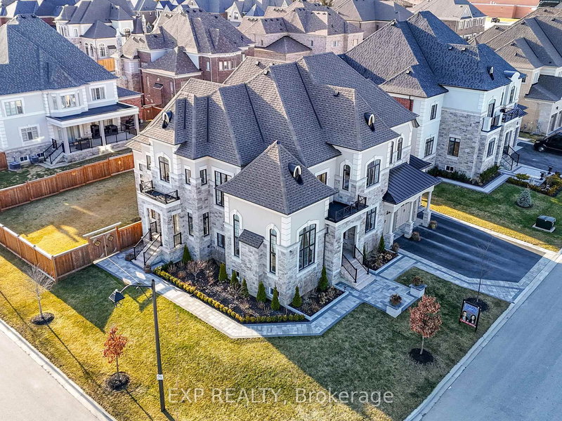 50 Elmers Lane, King, L7B 0P5 | Image 3