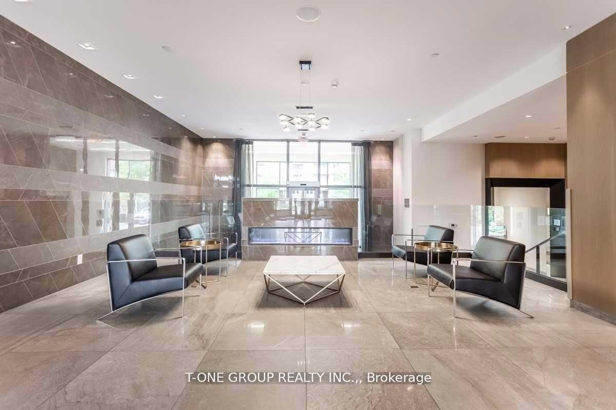 28 Uptown Drive, Unit 723 - Photo 11