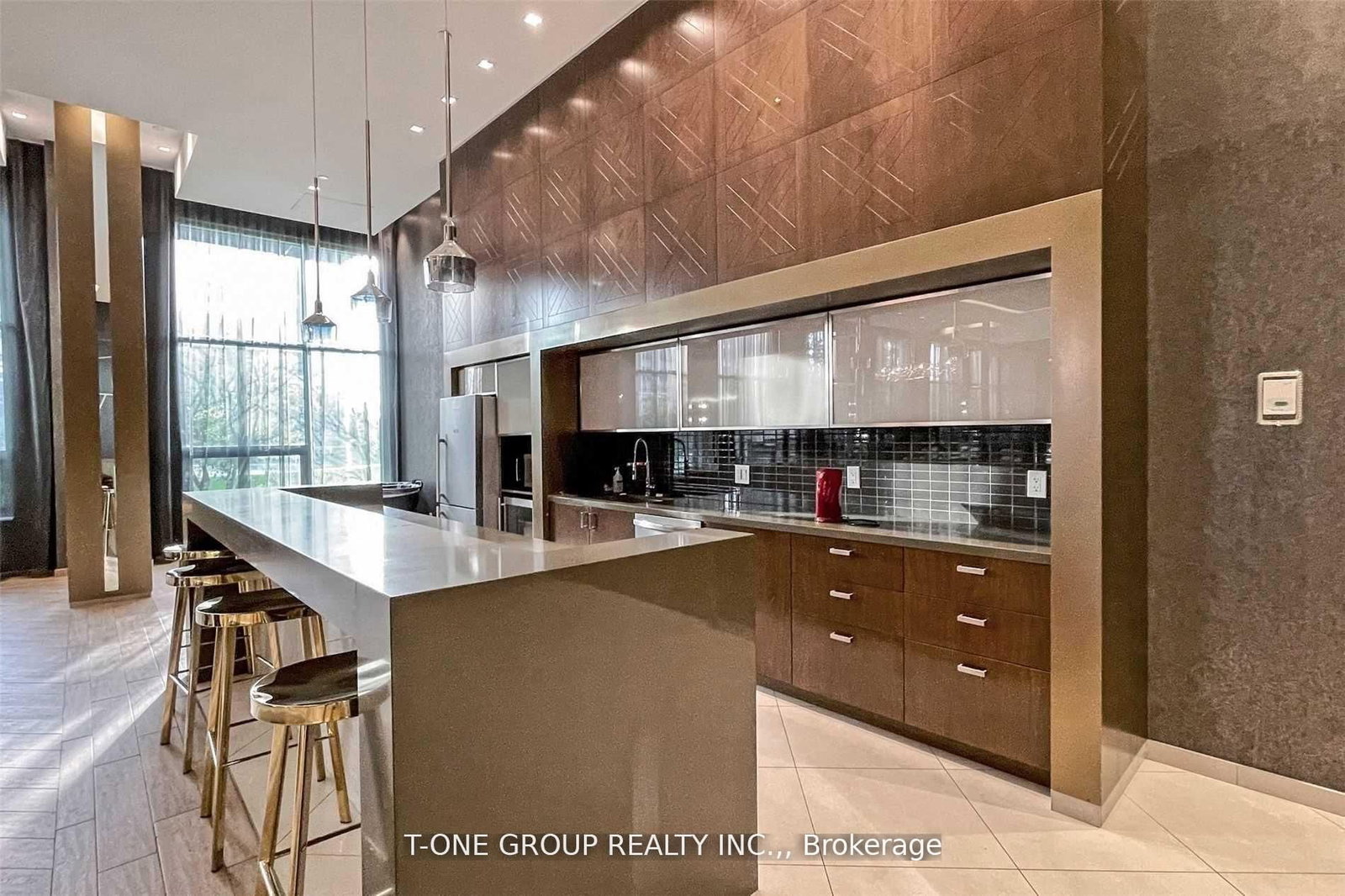 28 Uptown Drive, Unit 723 - Photo 13