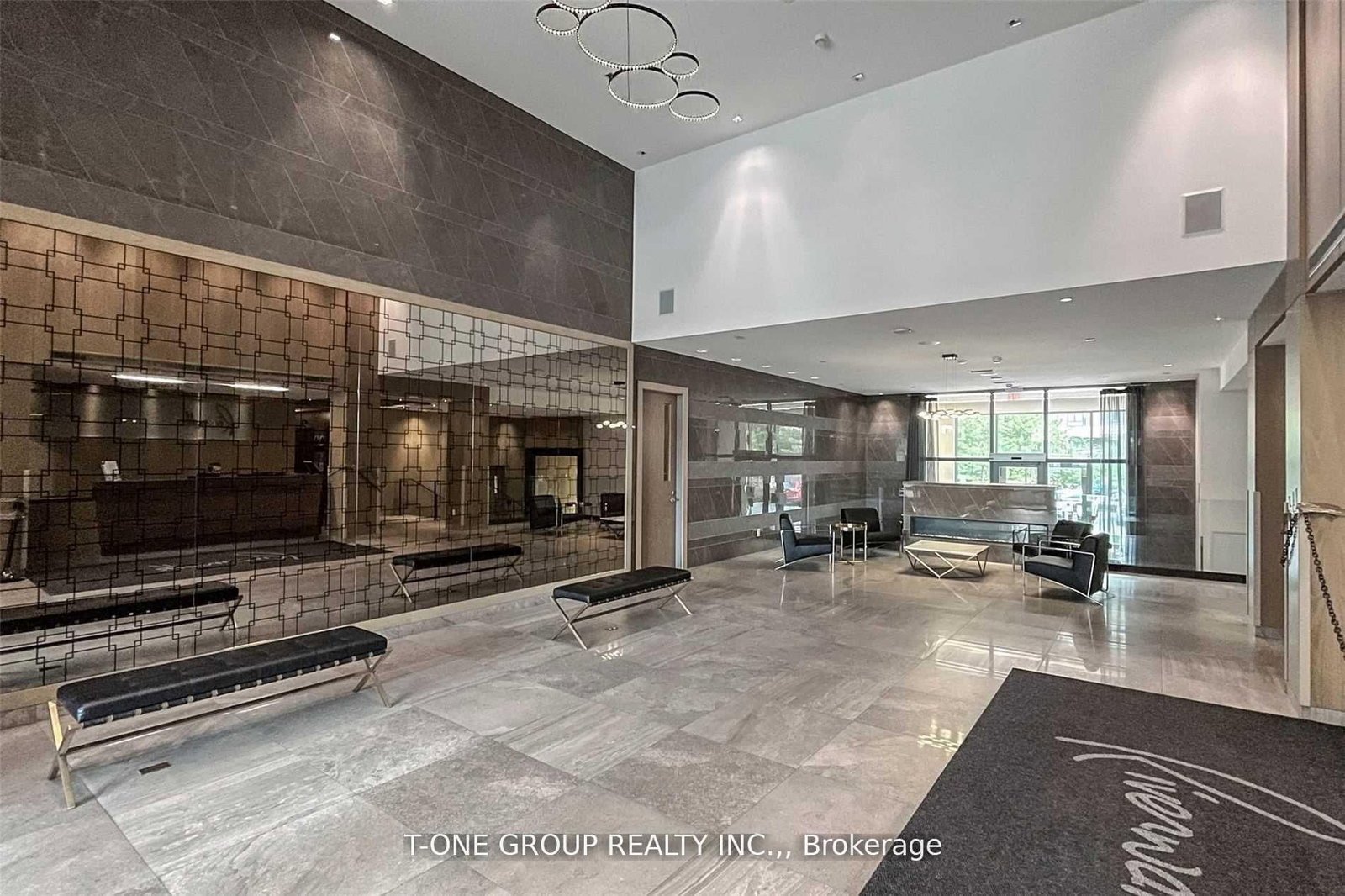 28 Uptown Drive, Unit 723 - Photo 14