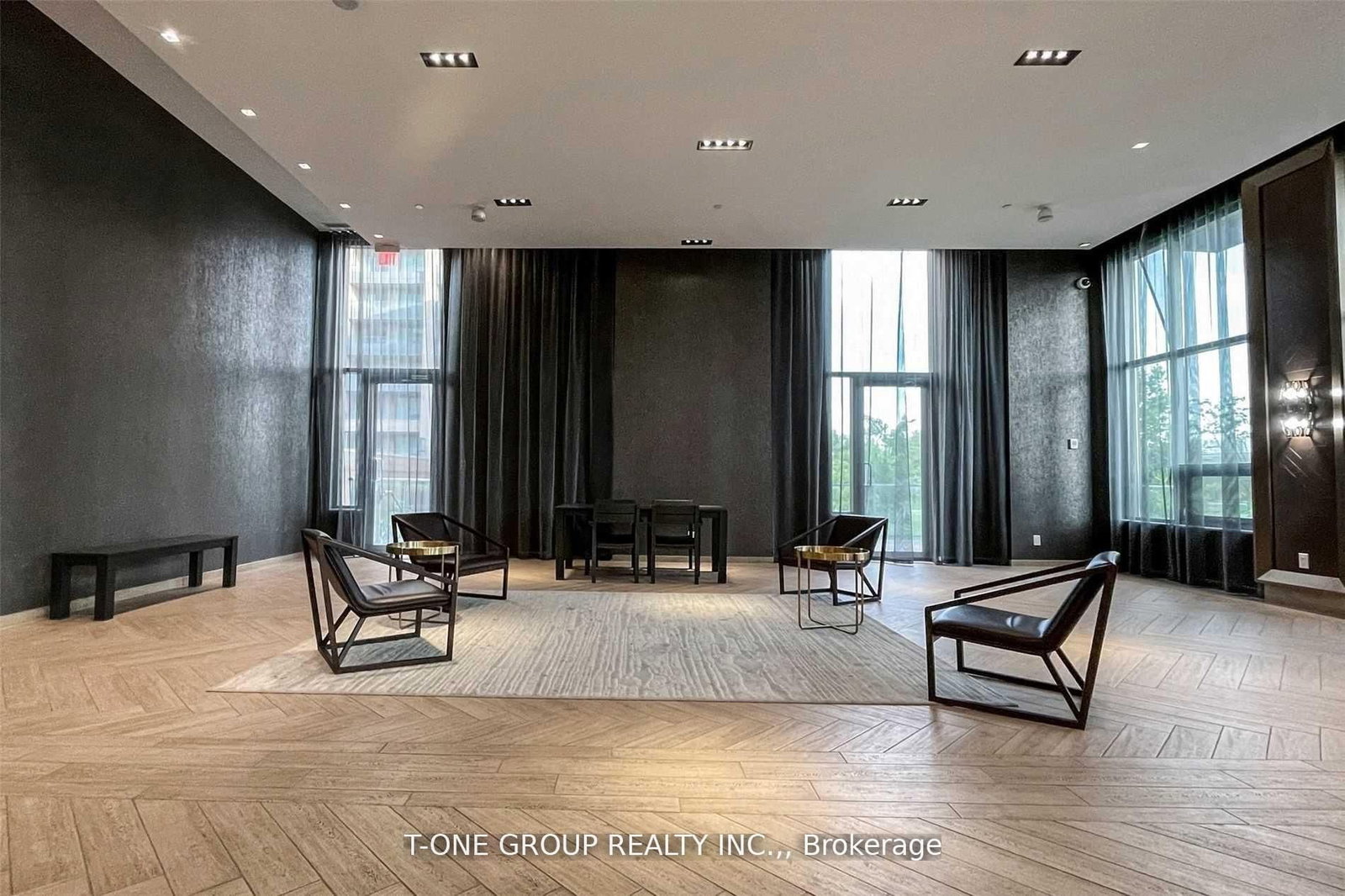 28 Uptown Drive, Unit 723 - Photo 16