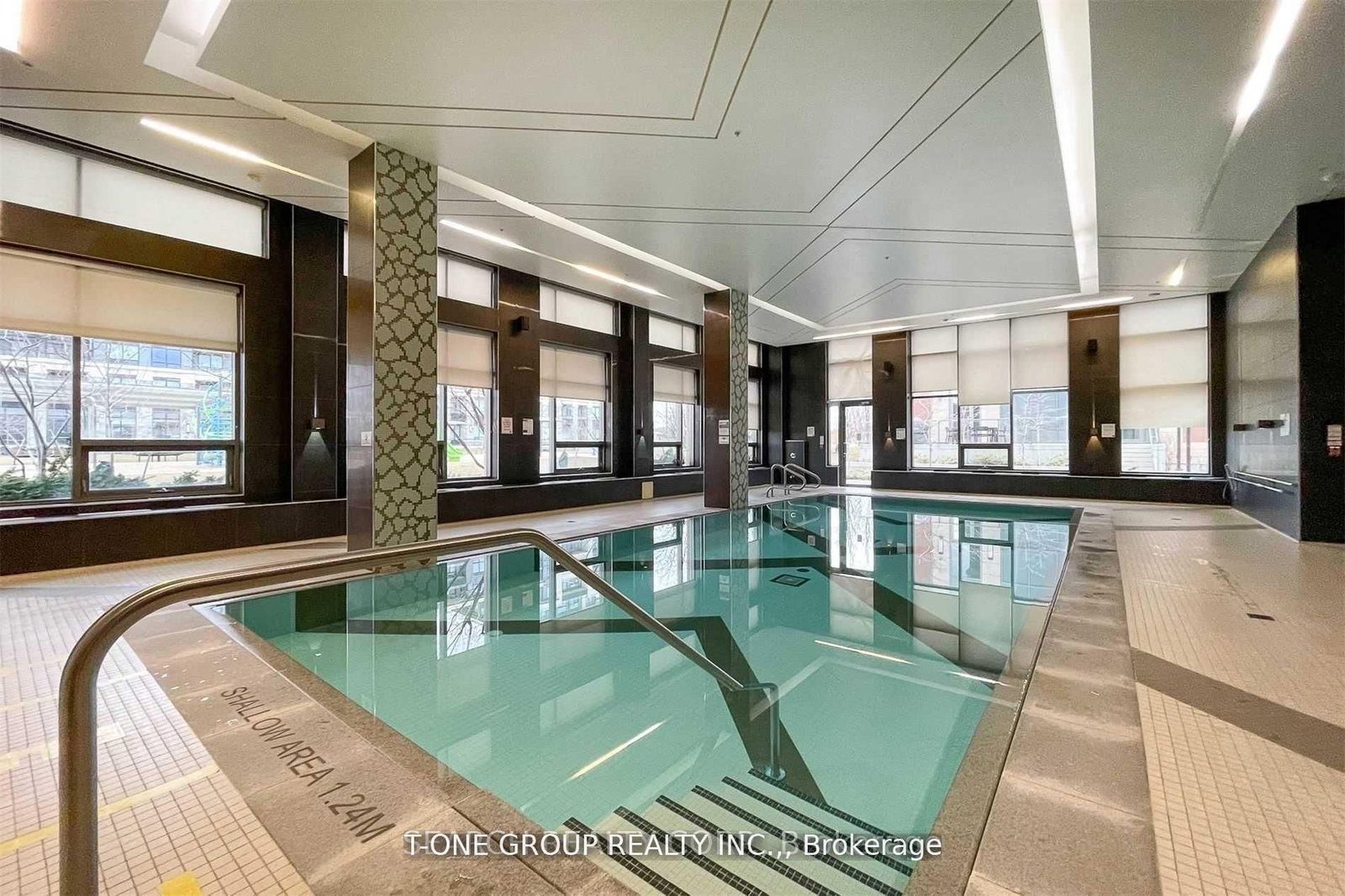 28 Uptown Drive, Unit 723 - Photo 17