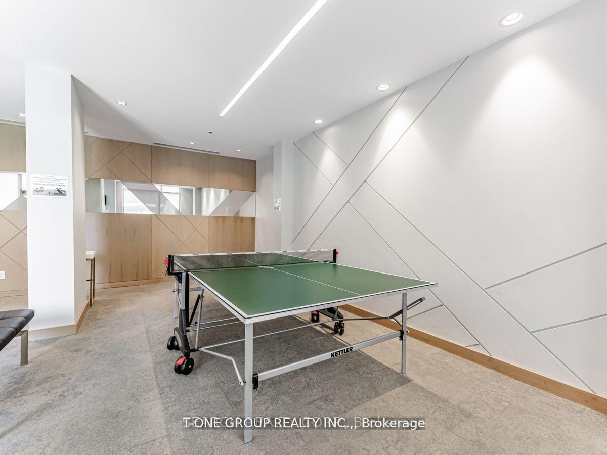 28 Uptown Drive, Unit 723 - Photo 22