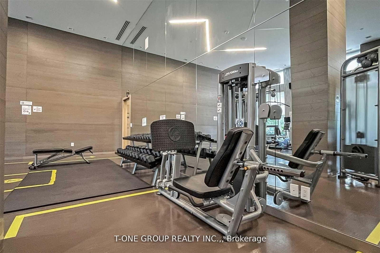 28 Uptown Drive, Unit 723 - Photo 23