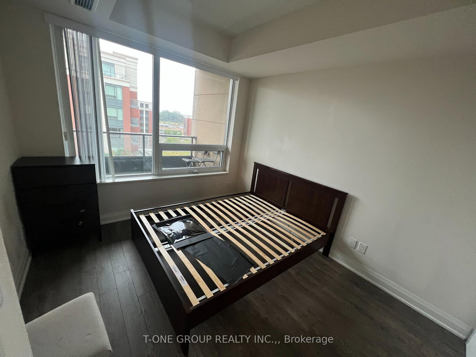 28 Uptown Drive, Unit 723 - Photo 26