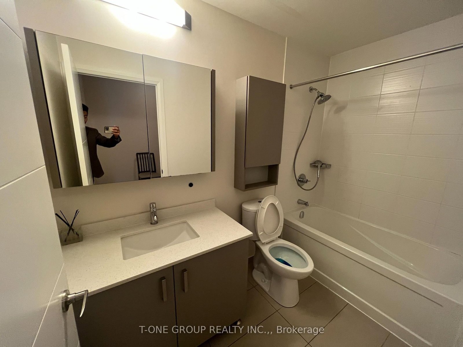 28 Uptown Drive, Unit 723 - Photo 27