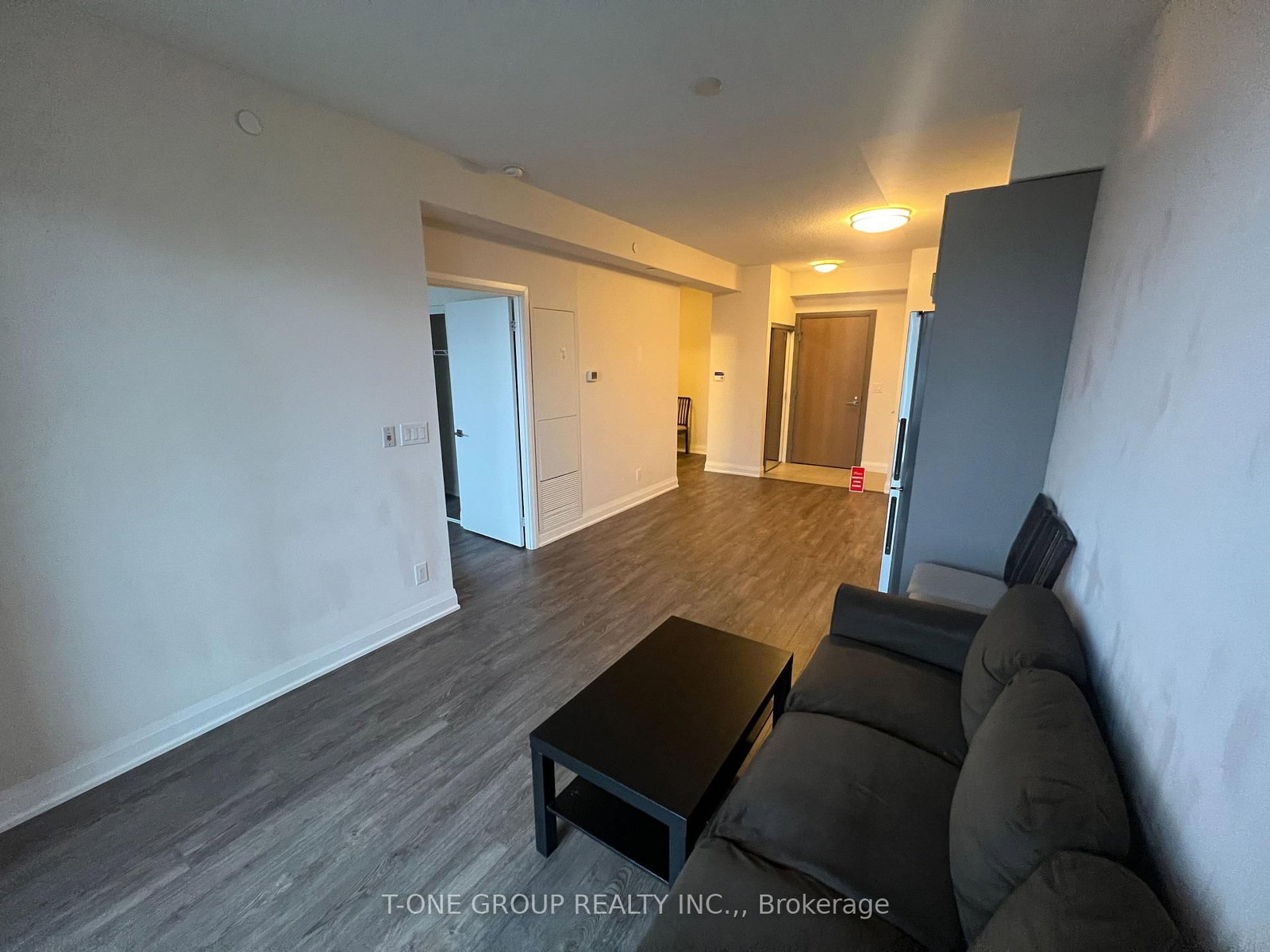 28 Uptown Drive, Unit 723 - Photo 28