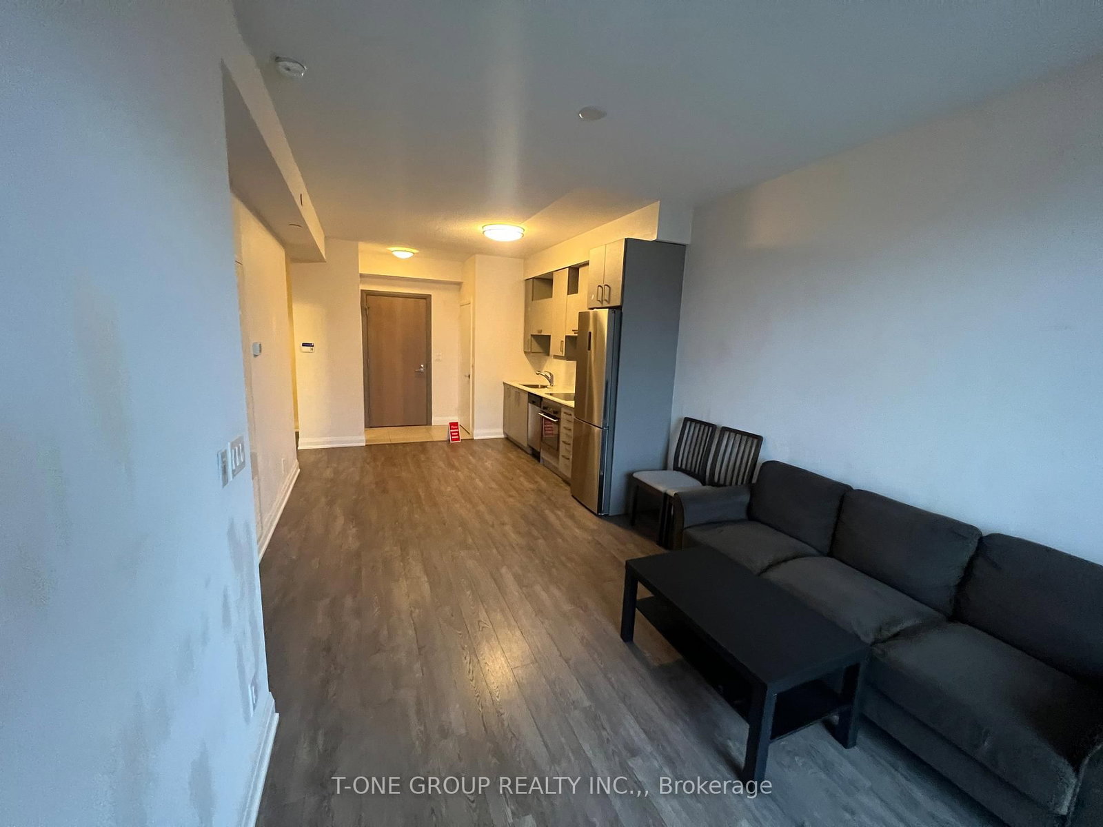 28 Uptown Drive, Unit 723 - Photo 29