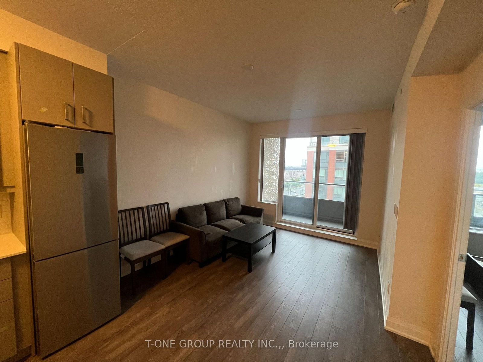 28 Uptown Drive, Unit 723 - Photo 32