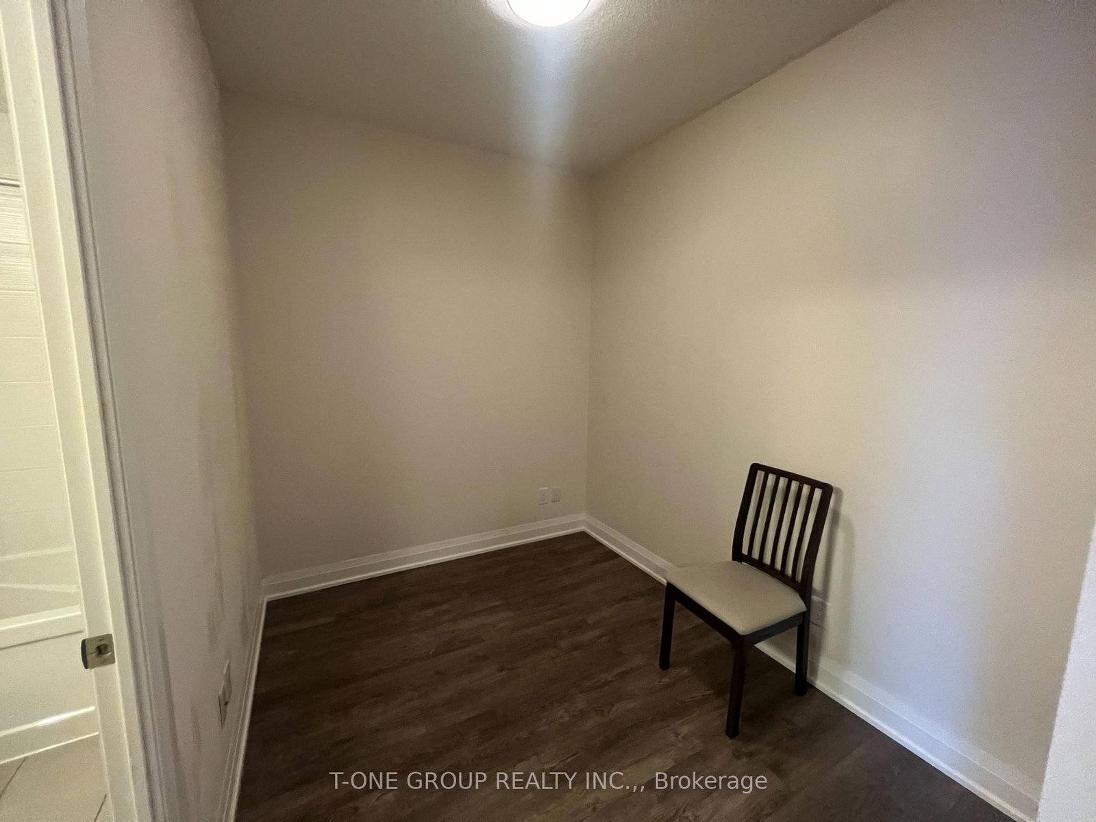 28 Uptown Drive, Unit 723 - Photo 5