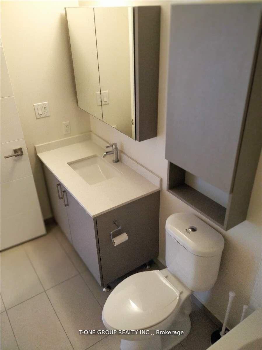 28 Uptown Drive, Unit 723 - Photo 7