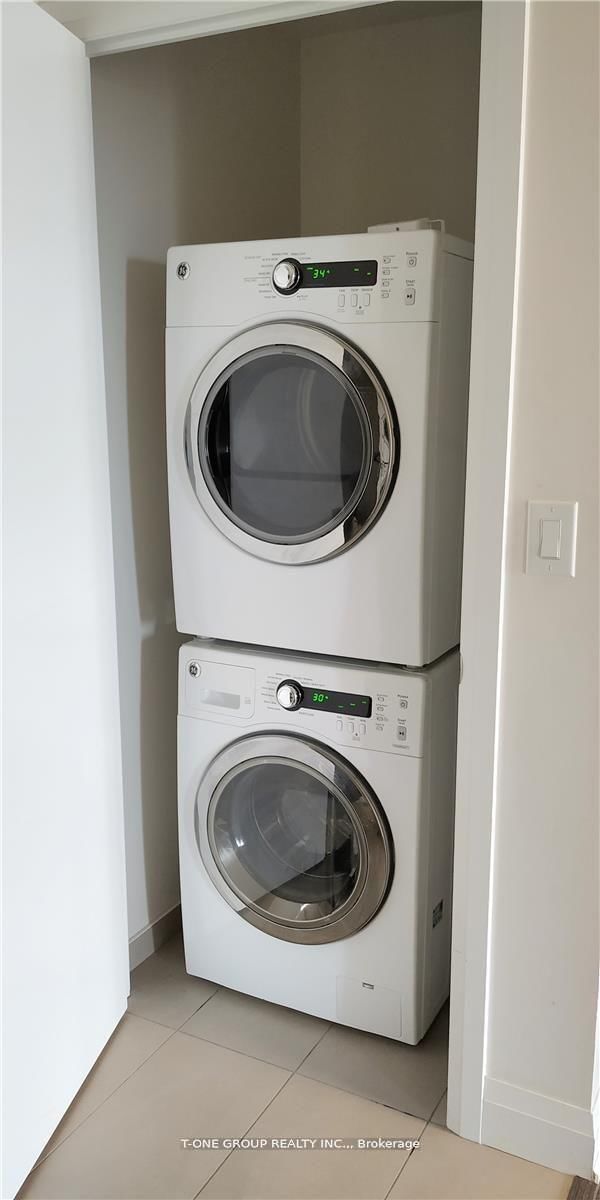 28 Uptown Drive, Unit 723 - Photo 9