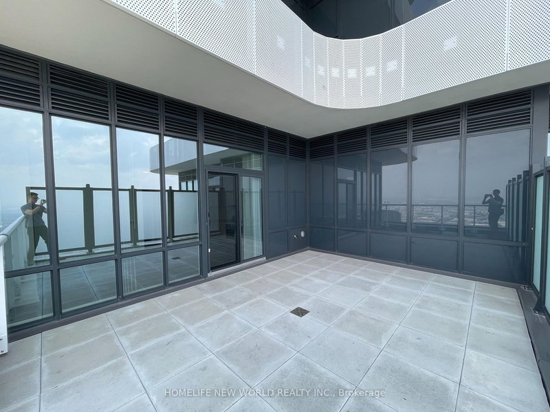 home for lease on PH106-225 commerce Street