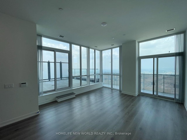 PH106 - 225 commerce Street