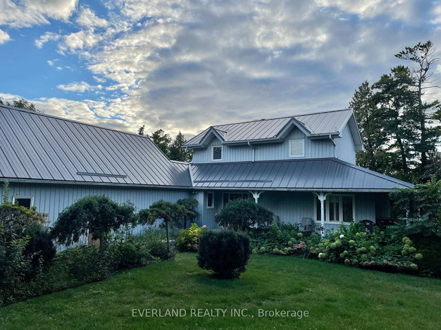 24940 Thorah Park Boulevard