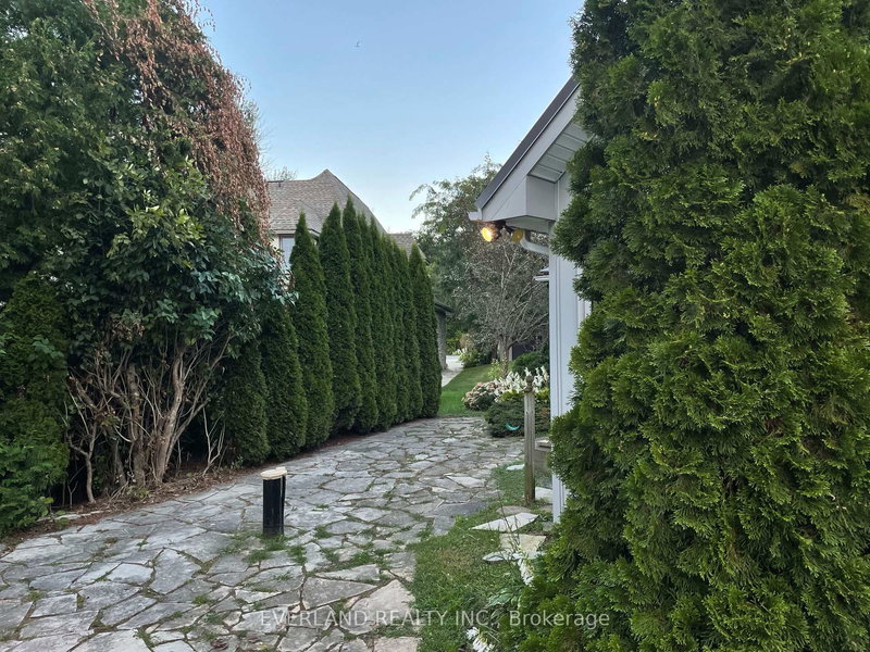 24940 Thorah Park Blvd, Brock, L0K 1A0 | Image 3