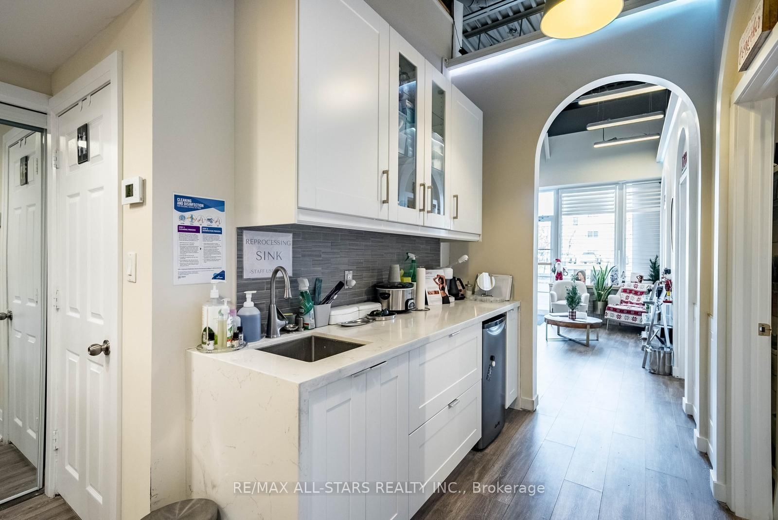 86 Ringwood Drive, Unit 35 - Photo 10