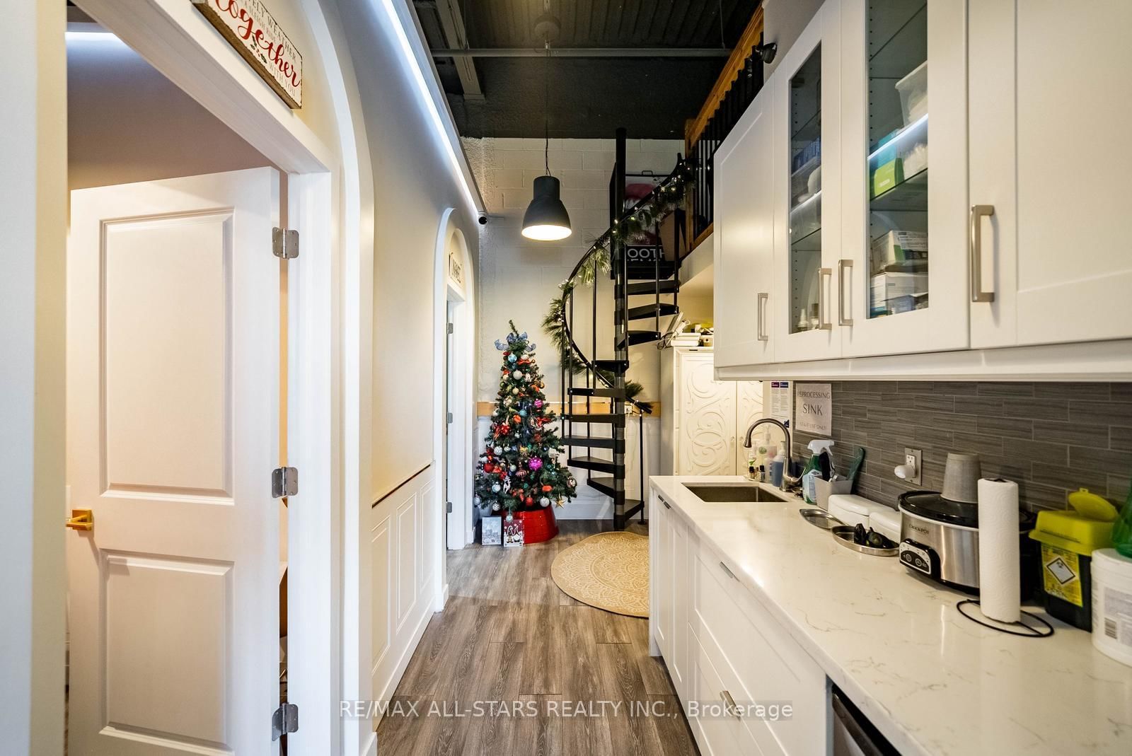 86 Ringwood Drive, Unit 35 - Photo 11