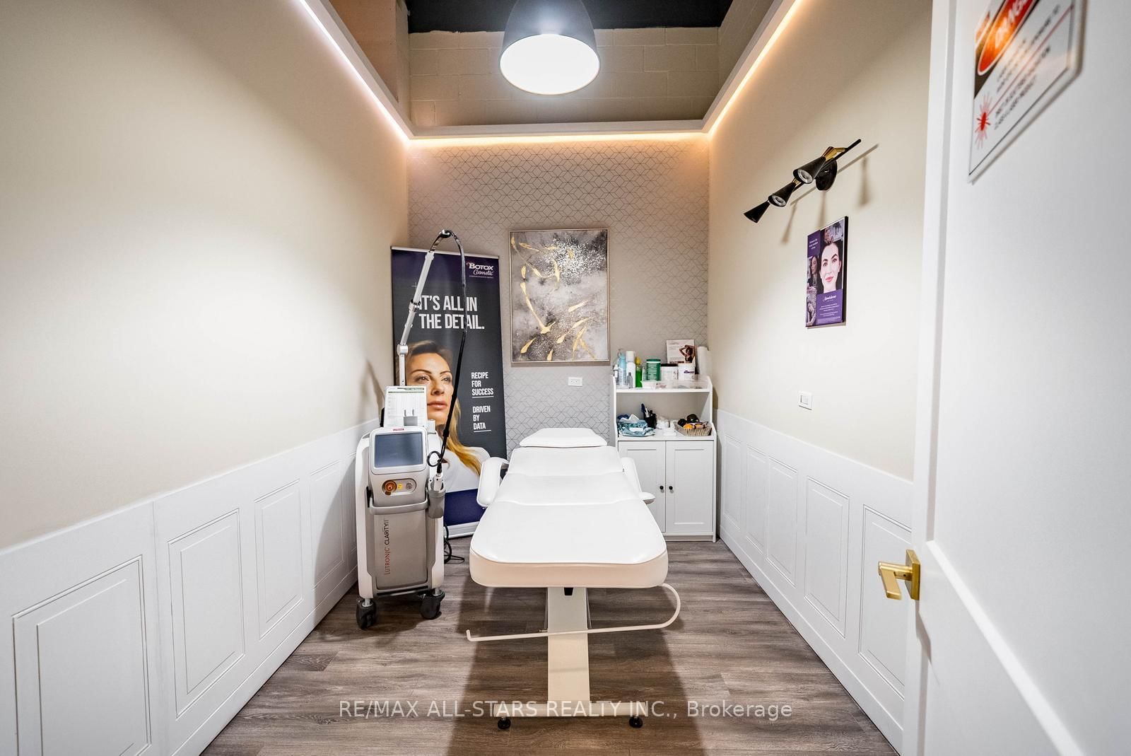 86 Ringwood Drive, Unit 35 - Photo 12