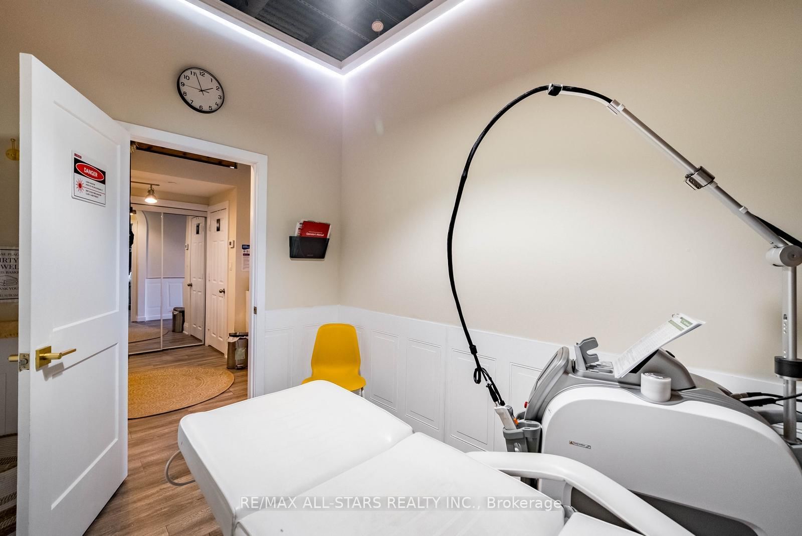 86 Ringwood Drive, Unit 35 - Photo 13