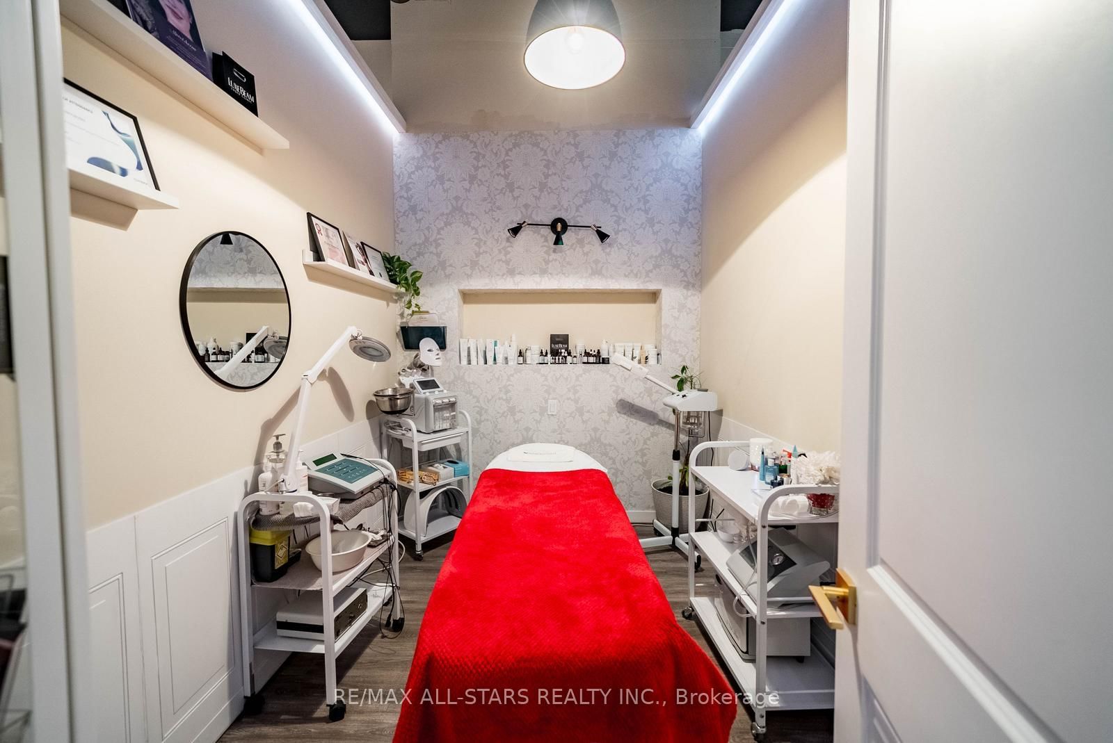 86 Ringwood Drive, Unit 35 - Photo 14