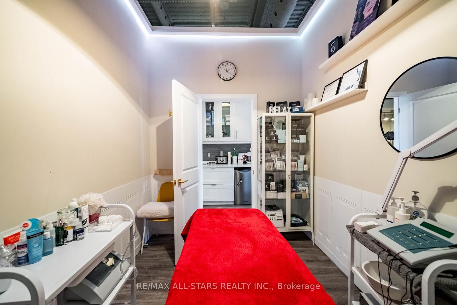 86 Ringwood Drive, Unit 35 - Photo 15