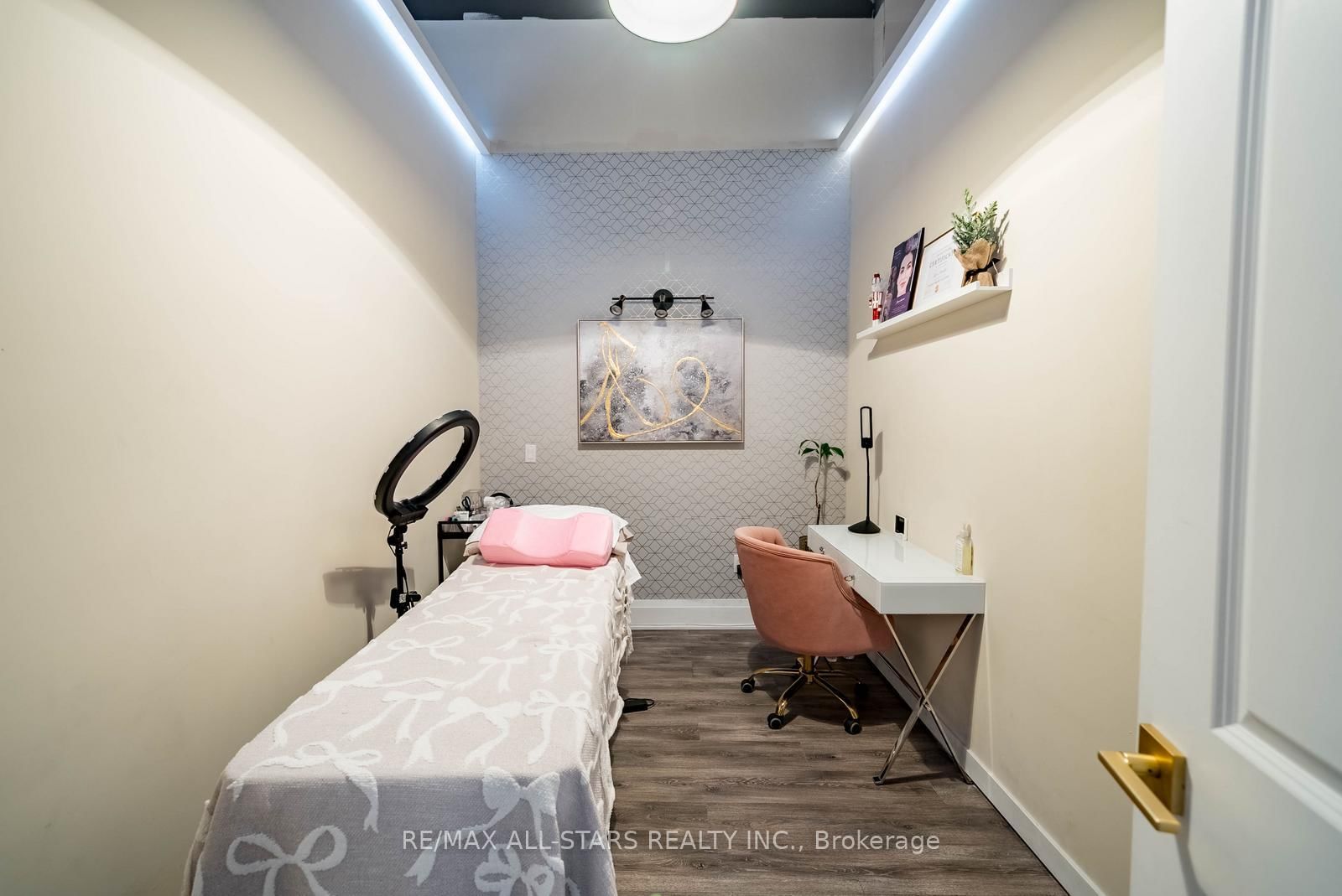 86 Ringwood Drive, Unit 35 - Photo 16