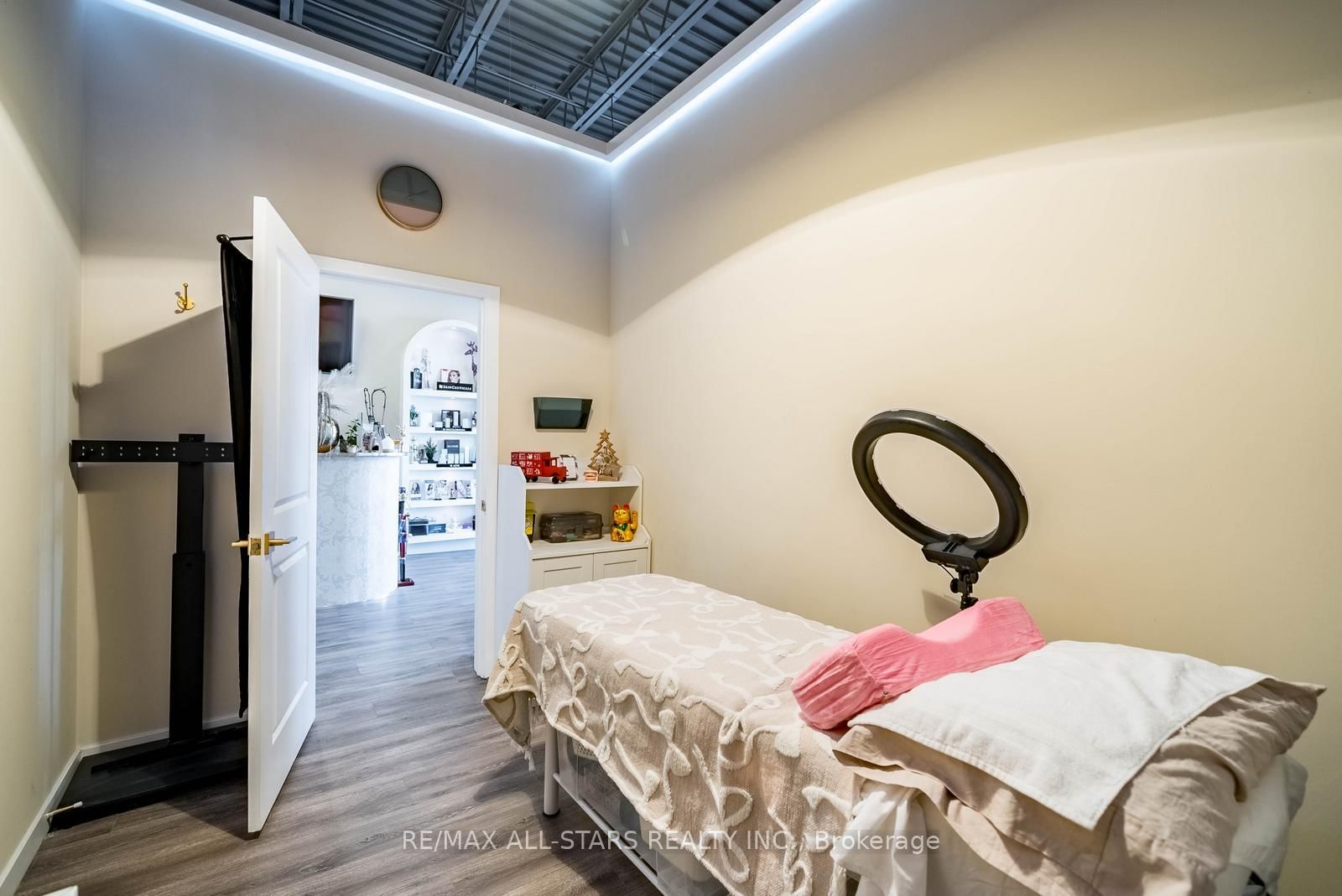 86 Ringwood Drive, Unit 35 - Photo 17