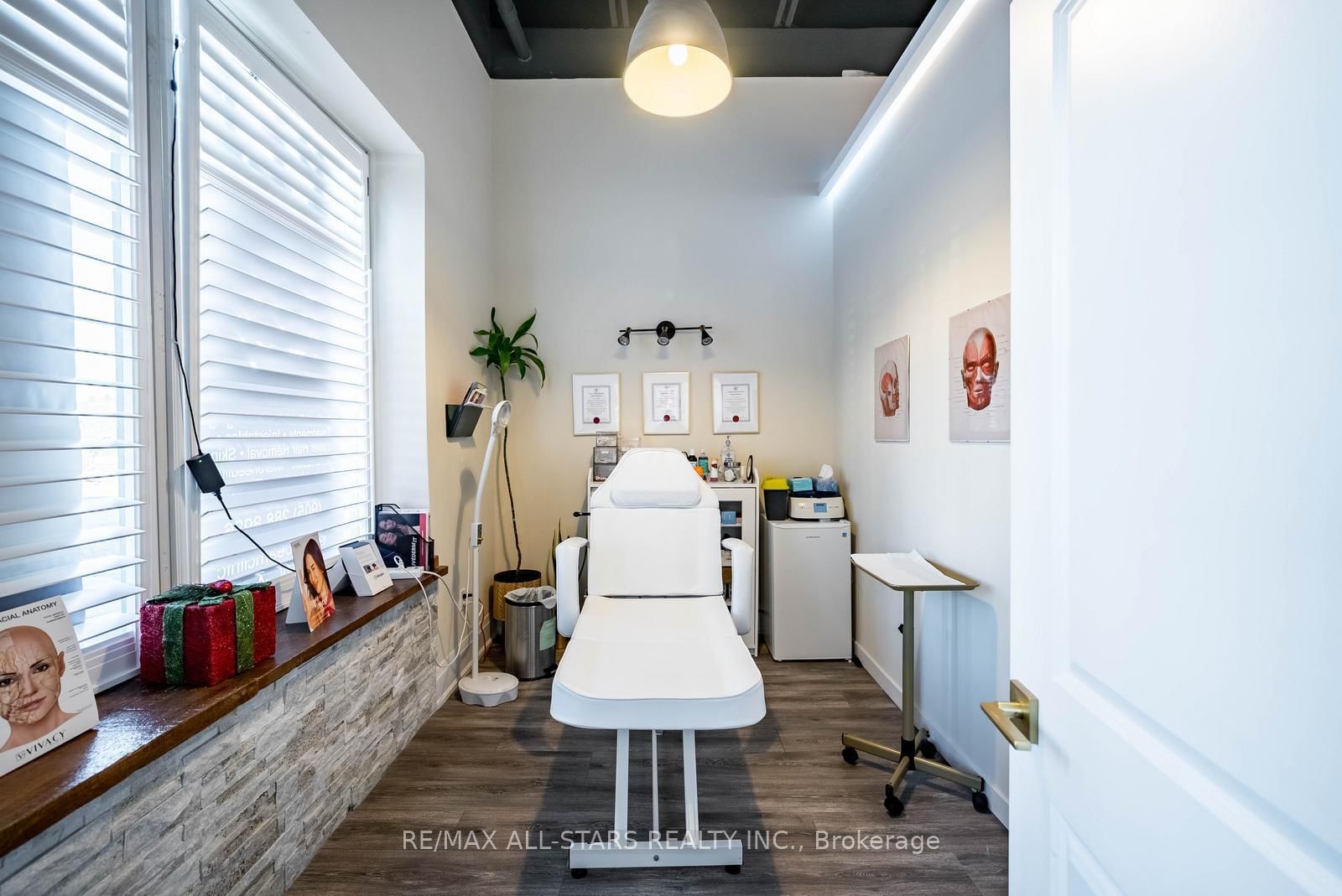 86 Ringwood Drive, Unit 35 - Photo 18