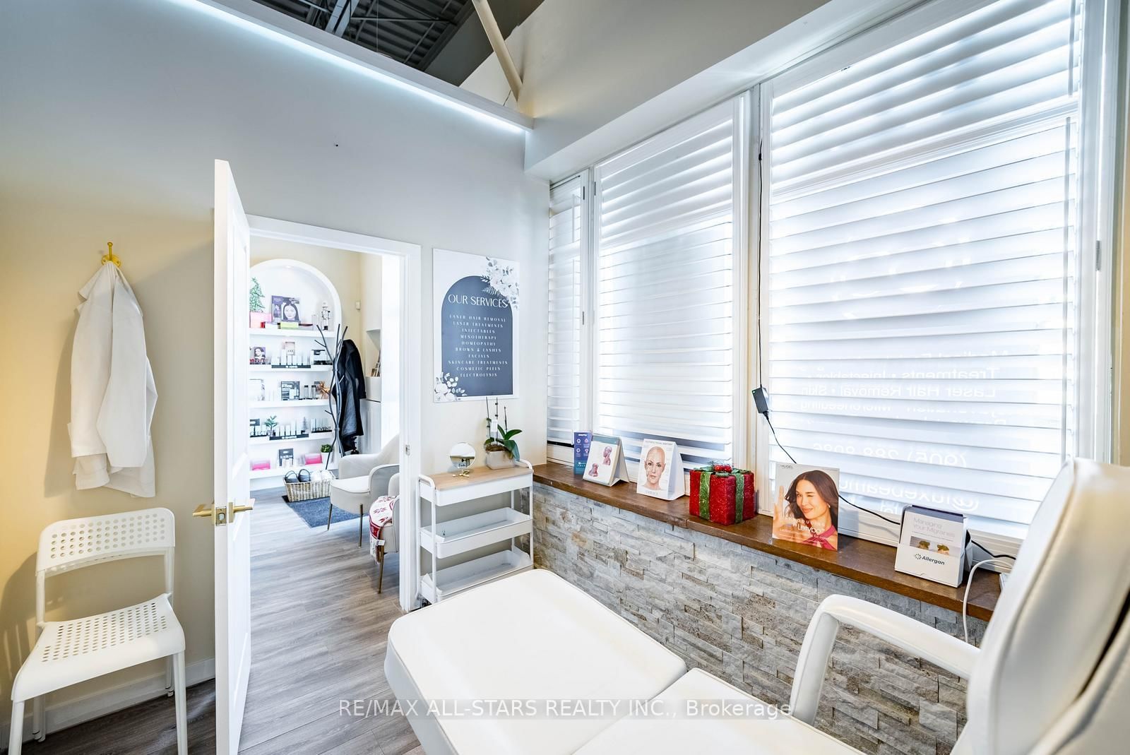 86 Ringwood Drive, Unit 35 - Photo 19