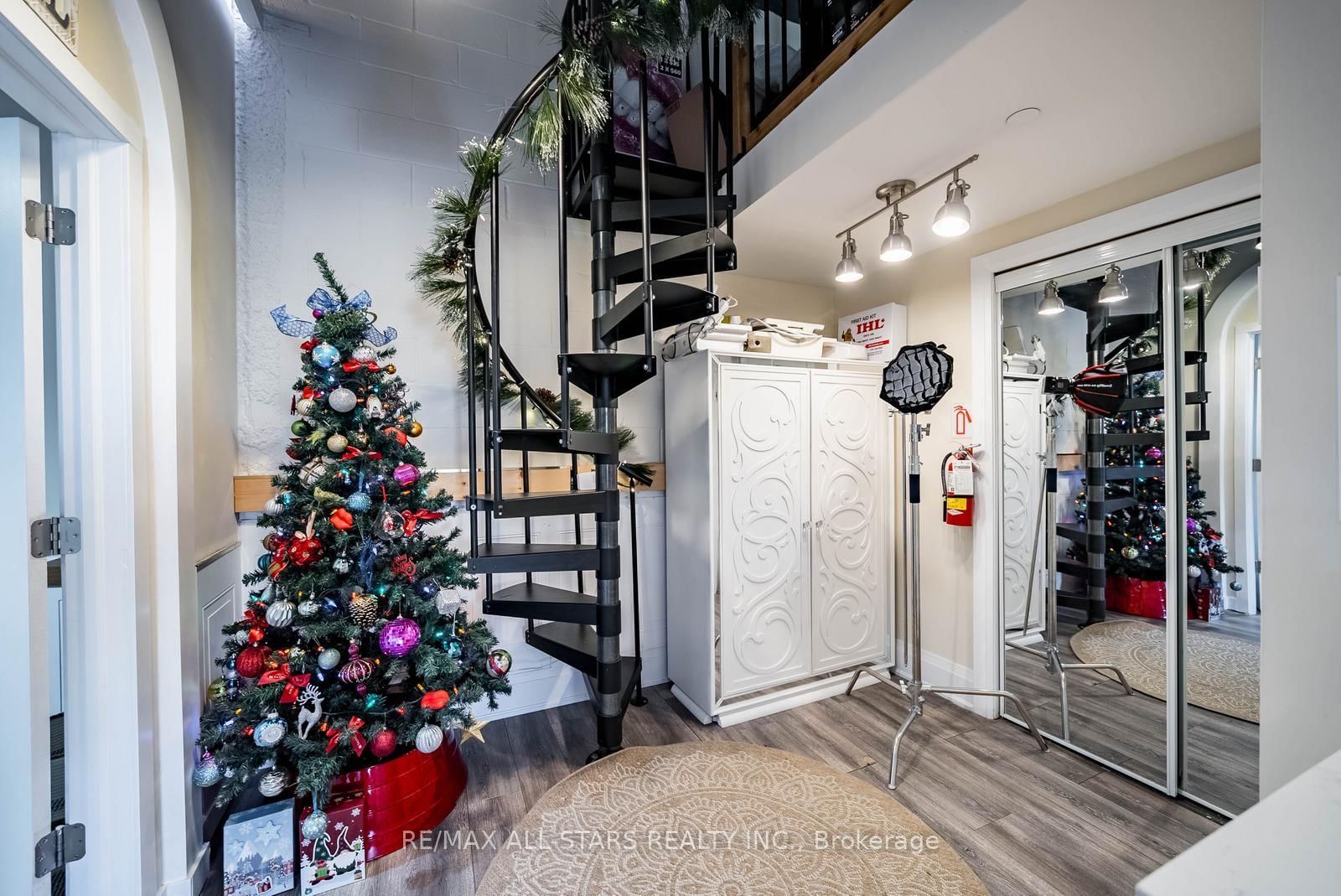 86 Ringwood Drive, Unit 35 - Photo 20