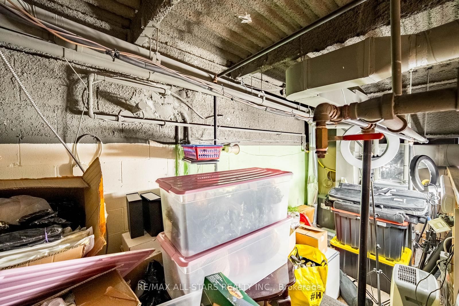 86 Ringwood Drive, Unit 35 - Photo 21