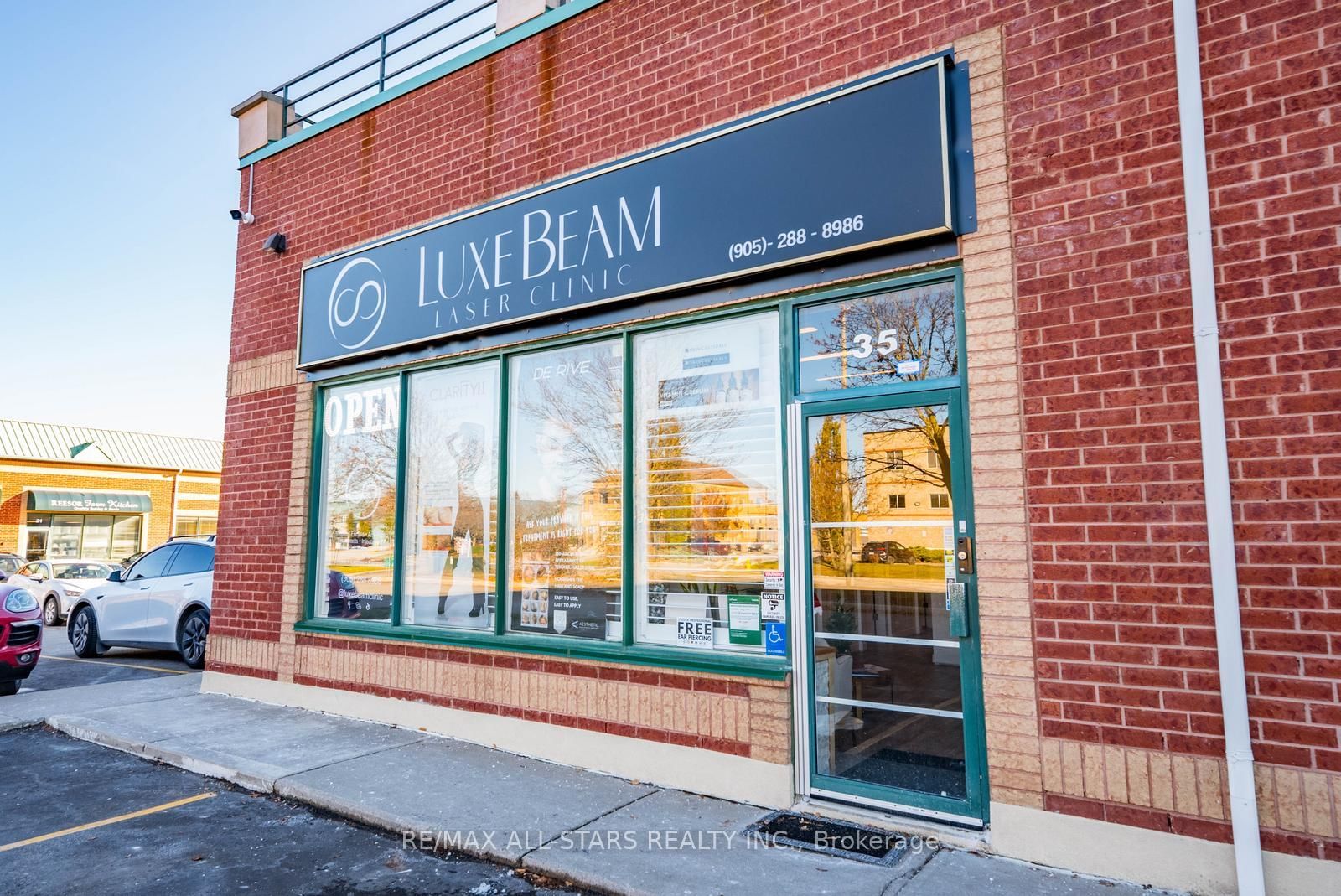 86 Ringwood Drive, Unit 35 - Photo 4