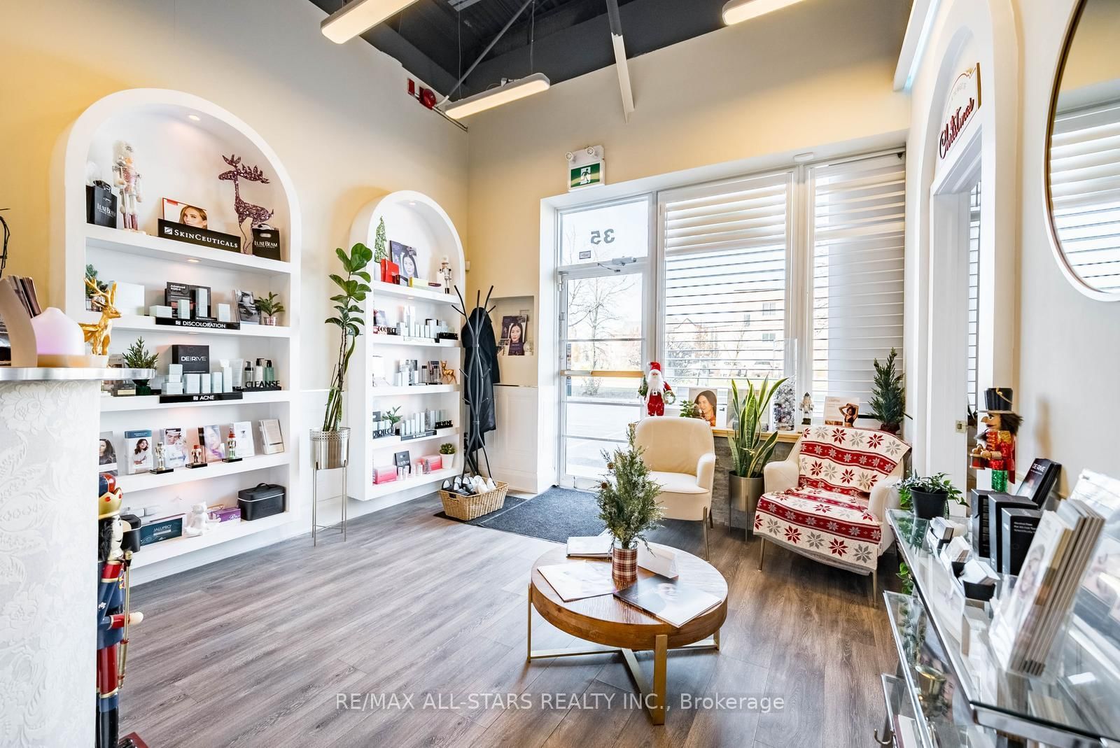 86 Ringwood Drive, Unit 35 - Photo 5