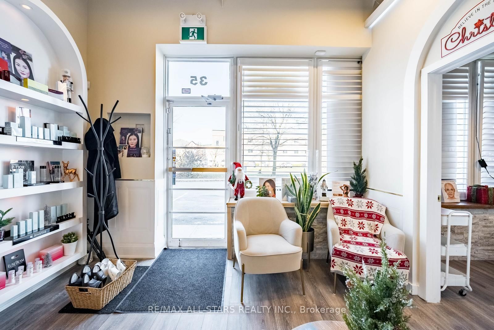 86 Ringwood Drive, Unit 35 - Photo 6